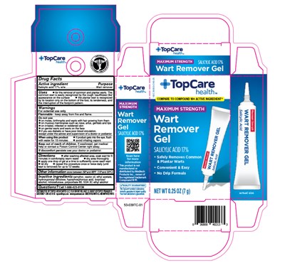 Top Care Wart Remover Gel 53 039tc 01